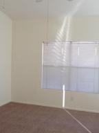 2231 E Donald Dr, Phoenix, AZ 85024 photo 22