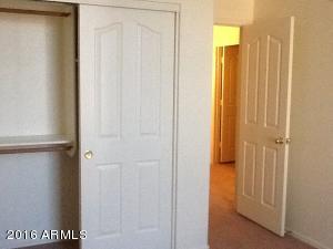 2231 E Donald Dr, Phoenix, AZ 85024 photo 36