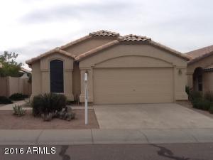 2231 E Donald Dr, Phoenix, AZ 85024 photo 49
