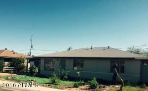 2145 W Fairmount Ave, Phoenix, AZ 85015 photo 1