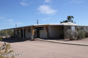 1750 N Thunderbird Dr, Apache Junction, AZ 85120 photo 6