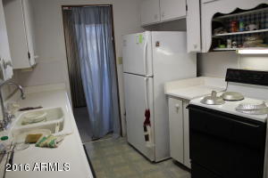 1750 N Thunderbird Dr, Apache Junction, AZ 85120 photo 23