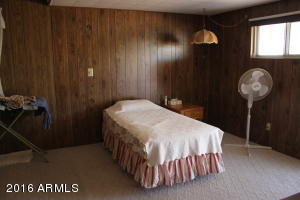 1750 N Thunderbird Dr, Apache Junction, AZ 85120 photo 26