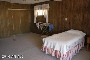1750 N Thunderbird Dr, Apache Junction, AZ 85120 photo 27