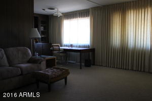 1750 N Thunderbird Dr, Apache Junction, AZ 85120 photo 19