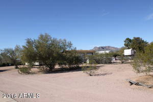 1750 N Thunderbird Dr, Apache Junction, AZ 85120 photo 10