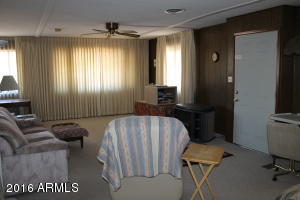 1750 N Thunderbird Dr, Apache Junction, AZ 85120 photo 22