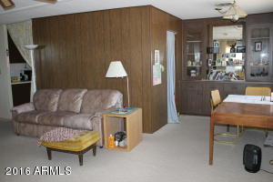 1750 N Thunderbird Dr, Apache Junction, AZ 85120 photo 21