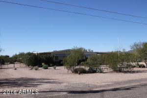 1750 N Thunderbird Dr, Apache Junction, AZ 85120 photo 3
