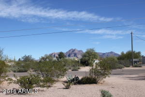 1750 N Thunderbird Dr, Apache Junction, AZ 85120 photo 5