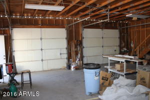 1750 N Thunderbird Dr, Apache Junction, AZ 85120 photo 15