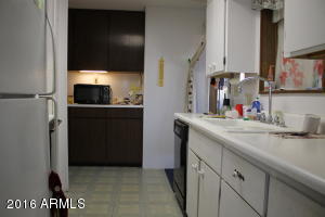 1750 N Thunderbird Dr, Apache Junction, AZ 85120 photo 24