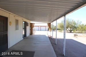 1750 N Thunderbird Dr, Apache Junction, AZ 85120 photo 7