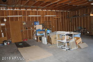 1750 N Thunderbird Dr, Apache Junction, AZ 85120 photo 14