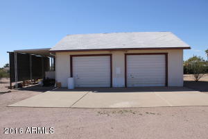1750 N Thunderbird Dr, Apache Junction, AZ 85120 photo 11