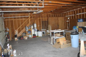 1750 N Thunderbird Dr, Apache Junction, AZ 85120 photo 13
