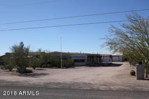 1750 N Thunderbird Dr, Apache Junction, AZ 85120 photo 2