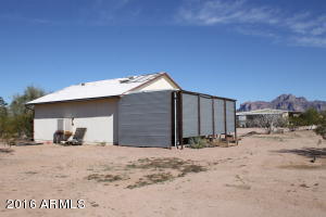 1750 N Thunderbird Dr, Apache Junction, AZ 85120 photo 17