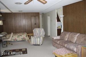 1750 N Thunderbird Dr, Apache Junction, AZ 85120 photo 20