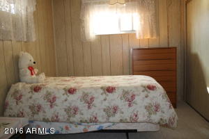 1750 N Thunderbird Dr, Apache Junction, AZ 85120 photo 29