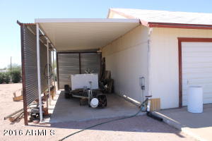 1750 N Thunderbird Dr, Apache Junction, AZ 85120 photo 12