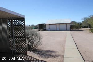 1750 N Thunderbird Dr, Apache Junction, AZ 85120 photo 9