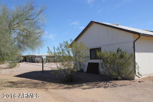 1750 N Thunderbird Dr, Apache Junction, AZ 85120 photo 16