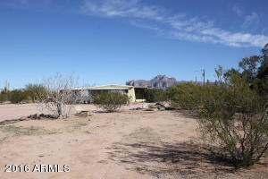 1750 N Thunderbird Dr, Apache Junction, AZ 85120 photo 18