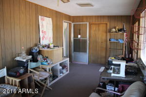 1750 N Thunderbird Dr, Apache Junction, AZ 85120 photo 25