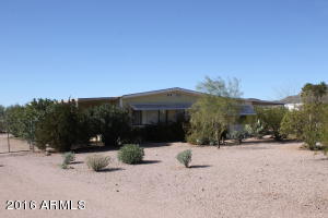 1750 N Thunderbird Dr, Apache Junction, AZ 85120 photo 4