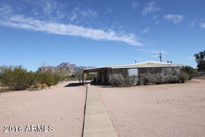 1750 N Thunderbird Dr, Apache Junction, AZ 85120 photo 8