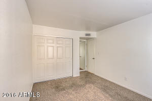 1027 E Redfield Rd, Tempe, AZ 85283 photo 12