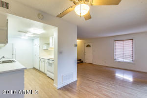 1027 E Redfield Rd, Tempe, AZ 85283 photo 7