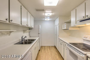 1027 E Redfield Rd, Tempe, AZ 85283 photo 8
