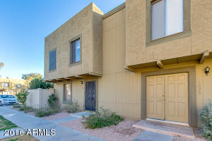 1027 E Redfield Rd, Tempe, AZ 85283 photo 3