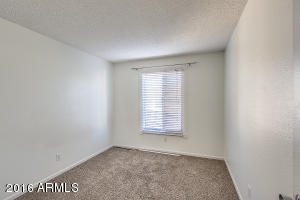 1027 E Redfield Rd, Tempe, AZ 85283 photo 13