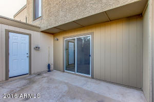 1027 E Redfield Rd, Tempe, AZ 85283 photo 16