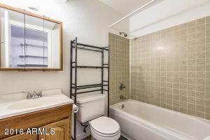 1027 E Redfield Rd, Tempe, AZ 85283 photo 14