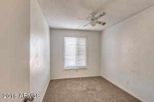 1027 E Redfield Rd, Tempe, AZ 85283 photo 10
