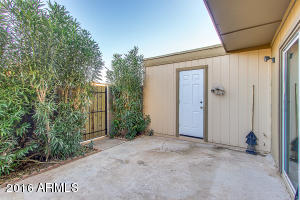 1027 E Redfield Rd, Tempe, AZ 85283 photo 15