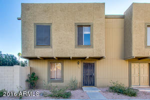 1027 E Redfield Rd, Tempe, AZ 85283 photo 1