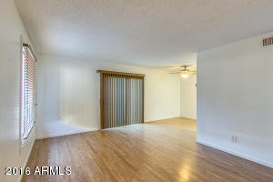 1027 E Redfield Rd, Tempe, AZ 85283 photo 4