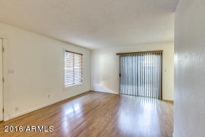 1027 E Redfield Rd, Tempe, AZ 85283 photo 5
