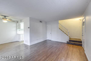 1027 E Redfield Rd, Tempe, AZ 85283 photo 6
