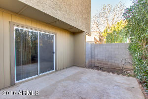 1027 E Redfield Rd, Tempe, AZ 85283 photo 17
