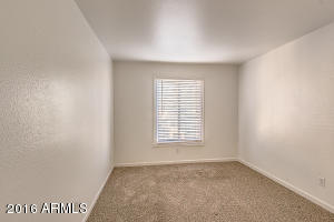 1027 E Redfield Rd, Tempe, AZ 85283 photo 11