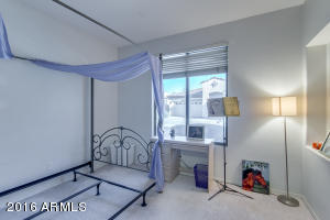 2120 S Compton --, Mesa, AZ 85209 photo 20