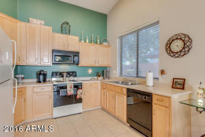 2120 S Compton --, Mesa, AZ 85209 photo 10