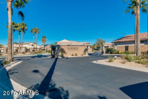 2120 S Compton --, Mesa, AZ 85209 photo 4
