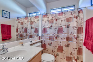 2120 S Compton --, Mesa, AZ 85209 photo 19